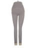 Lululemon Athletica Gray Active Pants Size 2 - photo 2