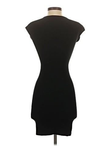 Wilfred Free Cocktail Dress (view 2)