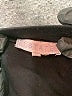 1.State Argyle Black Formal Skirt Size XS - photo 4