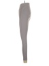 Lululemon Athletica Gray Active Pants Size 2 - photo 5