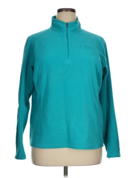 The North Face Fleece