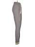 Lululemon Athletica Gray Active Pants Size 2 - photo 4