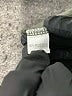 Unbranded 100% Polyester Solid Green Shorts Size M - photo 4