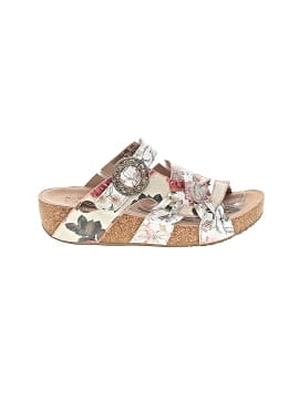 L'artigiano Wedges
