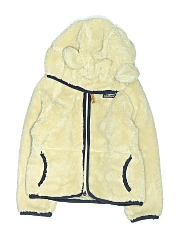 L.L.Bean Jacket (view 1)