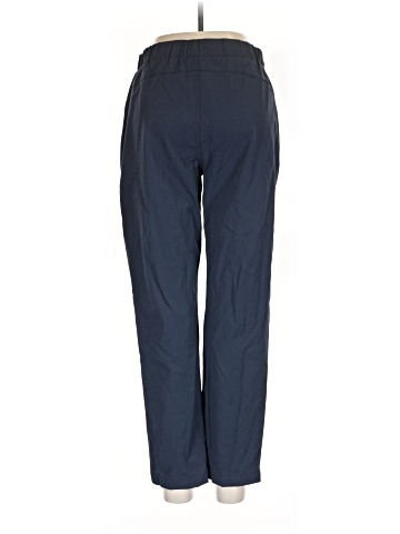 Cozy Earth Casual Pants (view 2)