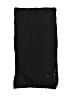 Unbranded Black Scarf One size - photo 2