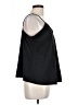 Shein Curve 100% Polyester Black Sleeveless Blouse Size 12 Plus (0) - photo 4