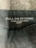 Chico's Black Jeggings Size Sm (0) - photo 7