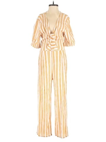 Faithfull the Brand Jumpsuit (view 1)