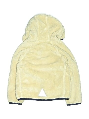 L.L.Bean Jacket (view 2)