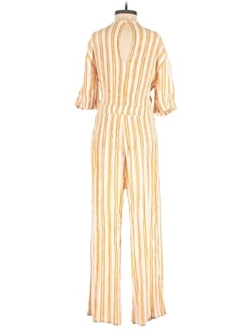 Faithfull the Brand Jumpsuit (view 2)
