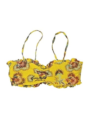 Alexis Swimsuit Top (view 1)
