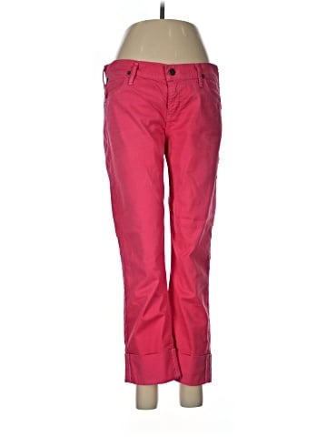 Citizens of Humanity Casual Pants (view 1)