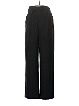 Lululemon Athletica Dress Pants