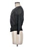 Cache Gray 3/4 Sleeve Blouse Size M - photo 5