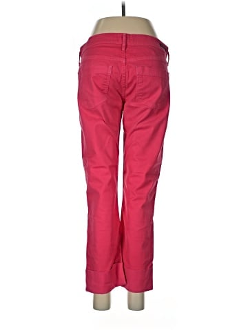 Citizens of Humanity Casual Pants (view 2)
