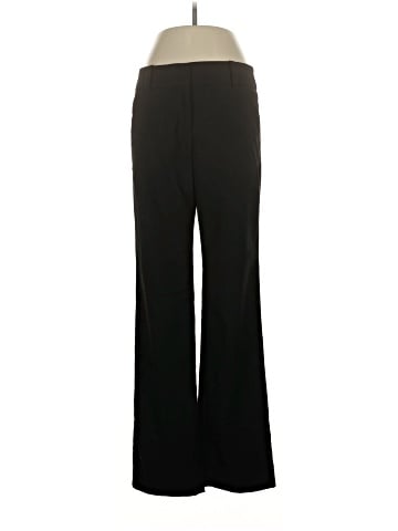 Ann Taylor LOFT Outlet Dress Pants (view 1)