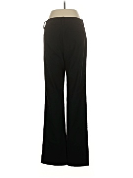 loft black dress pants Kalon Bandage Long Sleeve Maxi Pearl Necklace Dress  Mara Blak