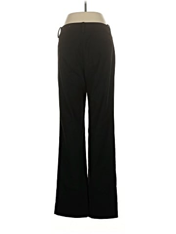 Ann Taylor LOFT Outlet Dress Pants (view 2)