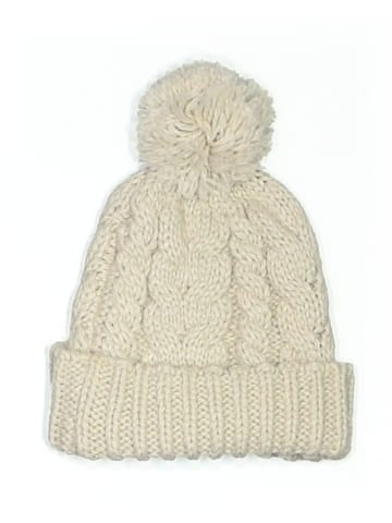 H&M Beanie (view 1)