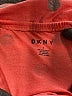 DKNY Pink Dress Size 5 - photo 3