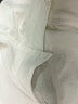 Unbranded Ivory Long Sleeve Top Size M (estimated) - photo 7