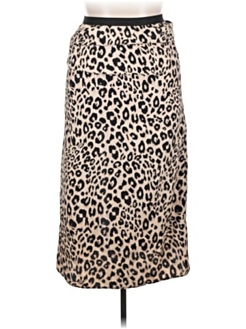 Sanctuary Casual Skirt (view 1)
