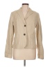 Gap Tan Blazer Size 12 - photo 1