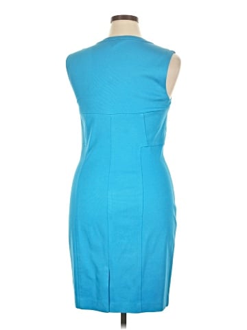 Cache Cocktail Dress (view 2)