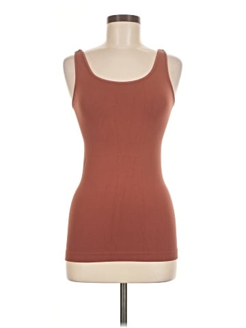 Nikibiki Tank Top (view 1)
