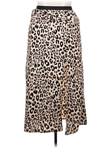 Sanctuary Casual Skirt (view 2)