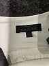 The Range Ivory Sleeveless Top Size S - photo 7