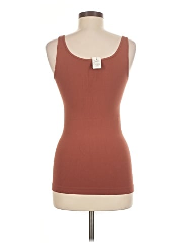 Nikibiki Tank Top (view 2)