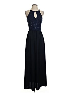 Assorted Brands Cocktail Dress
