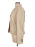 Gap Tan Blazer Size 12 - photo 5
