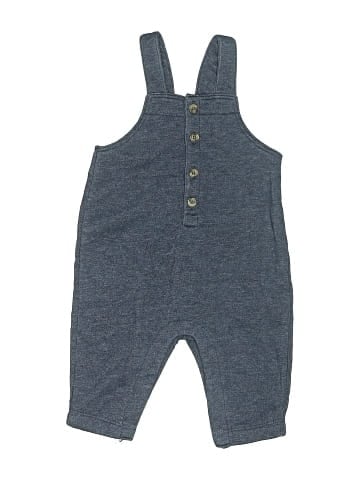 Old Navy Overalls (view 1)