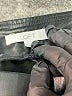 Ann Taylor LOFT Black Casual Pants Size XL (tall) - photo 7