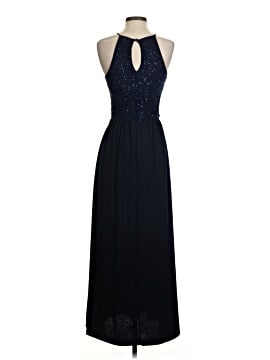 Assorted Brands Women's Bridesmaid Dresses On Sale Up To 90% Off Retail |  ThredUp
