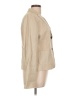 Gap Tan Blazer Size 12 - photo 4