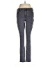 Johnny Was Gray Jeans Size 27 waist - photo 1