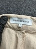 WeWoreWhat Tan Casual Pants Size 4 - photo 7