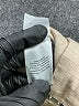 WeWoreWhat Tan Casual Pants Size 4 - photo 8