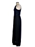 Assorted Brands Blue Cocktail Dress Size S - photo 5