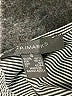 Primark Solid Gray Casual Dress Size S - photo 7