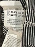 Primark Solid Gray Casual Dress Size S - photo 9
