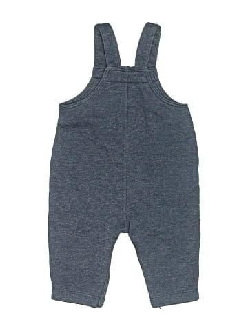 Old Navy Overalls (view 2)