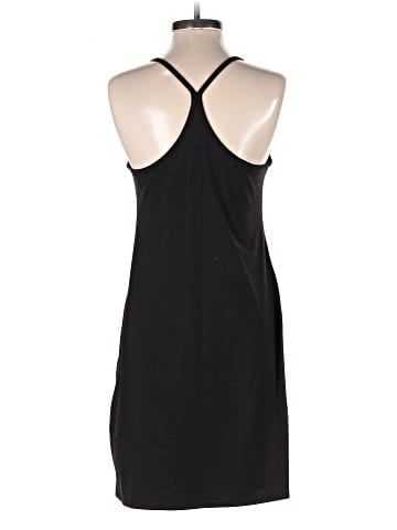 Kyodan Romper (view 2)