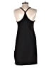 Kyodan Black Romper Size M - photo 2