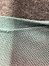 Unbranded Teal Cardigan Size L (estimated) - photo 7